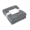 Immagine di KW6804 - Coperta in pile rpet 280gr/m²