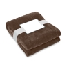 Immagine di KW6804 - Coperta in pile rpet 280gr/m²