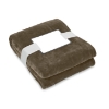 Immagine di KW6804 - Coperta in pile rpet 280gr/m²