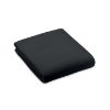 Immagine di KW6805 - Coperta in pile rpet 130gr/m²