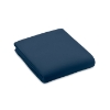 Immagine di KW6805 - Coperta in pile rpet 130gr/m²