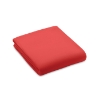 Immagine di KW6805 - Coperta in pile rpet 130gr/m²
