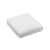 Immagine di KW6805 - Coperta in pile rpet 130gr/m²