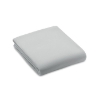 Immagine di KW6805 - Coperta in pile rpet 130gr/m²