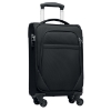 Immagine di KW6807 - Trolley morbido 600d rpet