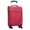 Immagine di KW6807 - Trolley morbido 600d rpet