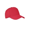 Immagine di KW6831 - Cappellino 5 pannelli rpet