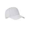Immagine di KW6831 - Cappellino 5 pannelli rpet
