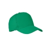 Immagine di KW6831 - Cappellino 5 pannelli rpet