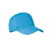 Immagine di KW6831 - Cappellino 5 pannelli rpet