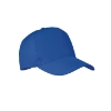 Immagine di KW6831 - Cappellino 5 pannelli rpet