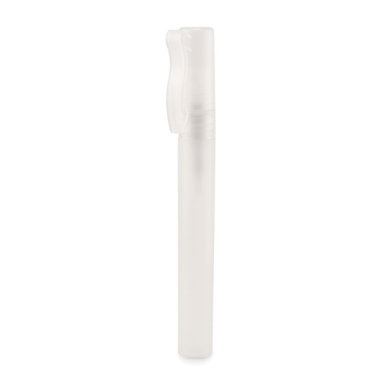 Immagine di KW6832 - Lozione solare spray 10 ml