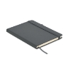 Immagine di KW6835 - Notebook a5 in pu riciclato