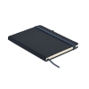 Immagine di KW6835 - Notebook a5 in pu riciclato