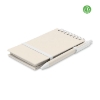 Immagine di KW6837 - Notebook a6