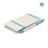 Immagine di KW6837 - Notebook a6