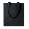 Immagine di KW6851 - Shopper in cotone biologico eu