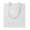 Immagine di KW6851 - Shopper in cotone biologico eu