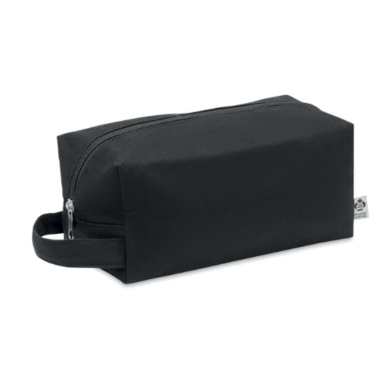 Immagine di KW6853 - Porta cosmetici in tela