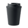 Immagine di KW6866 - Bicchiere in pp