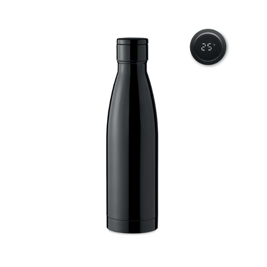 Immagine di KW6872 - Bottiglia termometrica. 500 ml