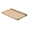 Immagine di KW6892 - Notebook a5 in cartone