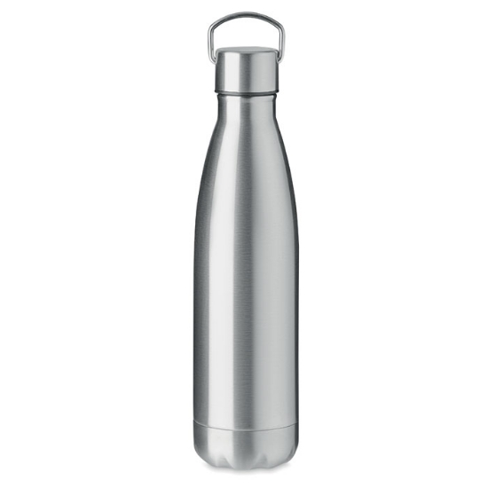 Immagine di KW6896 - Bottiglia doppio strato 500ml