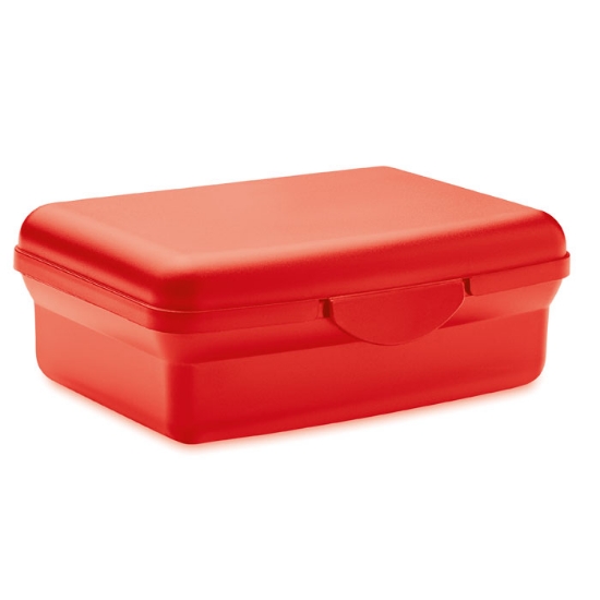 Immagine di KW6905 - Porta pranzo in pp