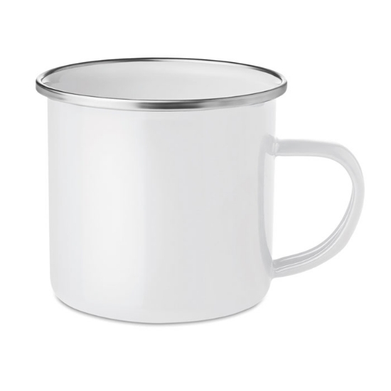 Immagine di KW6917 - Tazza per sublimazione 350ml