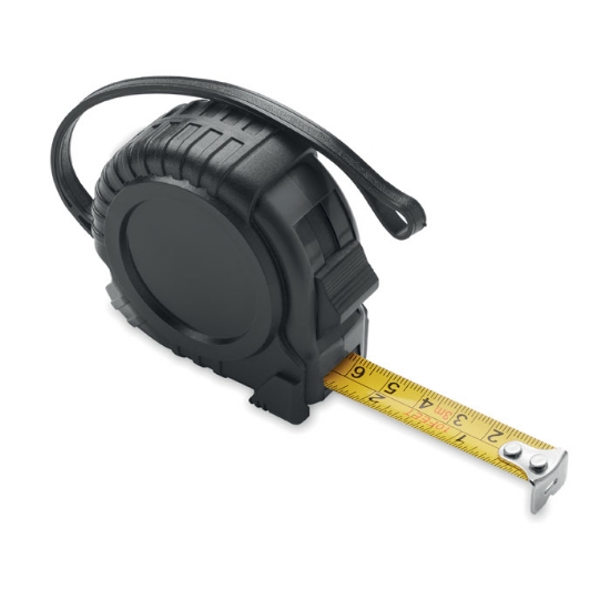 Immagine di KW6942 - Metro retrattile 3m