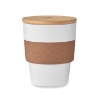 Immagine di KW6981 - Bicchiere in pp 300ml
