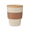 Immagine di KW6981 - Bicchiere in pp 300ml