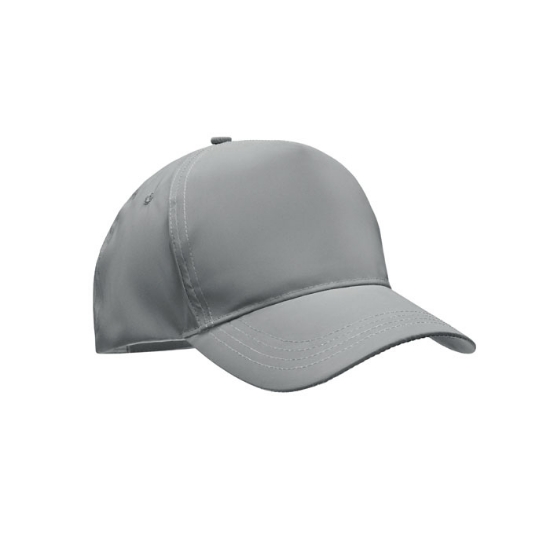 Immagine di KW6982 - Cappellino in polietilene