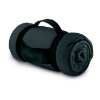 Immagine di KW7245 - Coperta in pile con manico