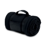 Immagine di KW7245 - Coperta in pile con manico