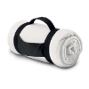 Immagine di KW7245 - Coperta in pile con manico