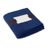 Immagine di KW7246 - Coperta in pile