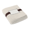 Immagine di KW7246 - Coperta in pile
