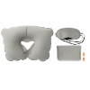 Immagine di KW7263 - Set viaggio 3 pezzi