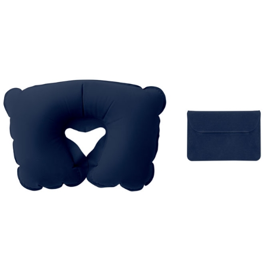 Immagine di KW7265 - Cuscino gonfiabile