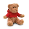 Immagine di KW7375 - Orsetto di peluche