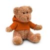 Immagine di KW7375 - Orsetto di peluche