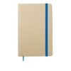 Immagine di KW7431 - Quaderno (96 pagine bianche)