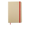 Immagine di KW7431 - Quaderno (96 pagine bianche)