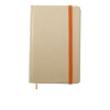 Immagine di KW7431 - Quaderno (96 pagine bianche)