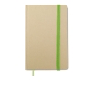 Immagine di KW7431 - Quaderno (96 pagine bianche)
