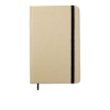 Immagine di KW7431 - Quaderno (96 pagine bianche)