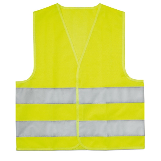 Immagine di KW7602 - Smanicato sicurezza bambini