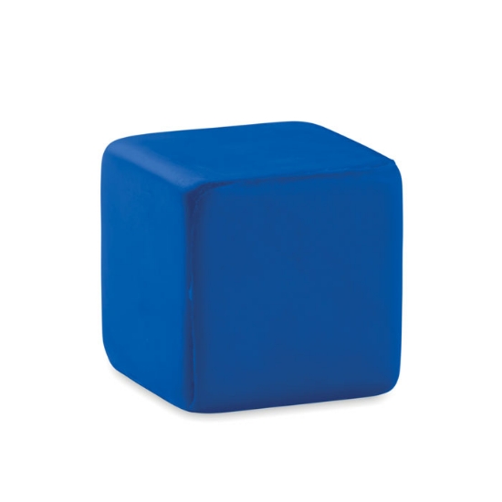 Immagine di KW7659 - Antistress 'cubo'