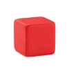 Immagine di KW7659 - Antistress 'cubo'